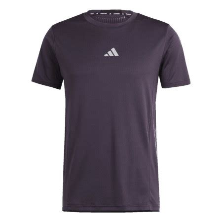 adidas funktions t-shirt herren|Suchergebnis Auf Amazon.de Für: Adidas Funktionsshirt Herren.